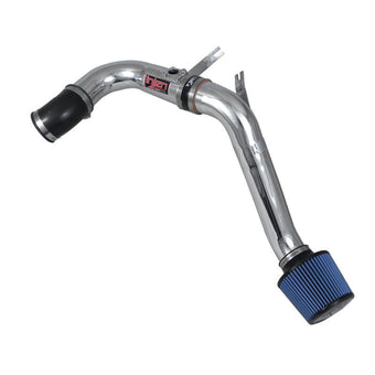 compare product Injen 09-11 Acura TSX 2.4L 4cyl Polished Cold Air Intake