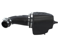 aFe Momentum GT Pro GUARD 7 Cold Air Intake System 07 - 11 Jeep Wrangler (JK) V6 - 3.8L - My Store