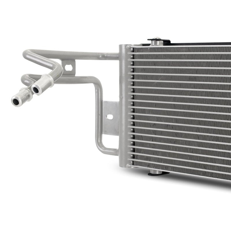 Mishimoto 2021+ BMW G8X M3/M4 Transmission Cooler - My Store