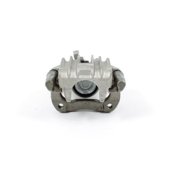 compare product Power Stop 00-06 Audi TT Quattro Rear Right Autospecialty Caliper w/Bracket