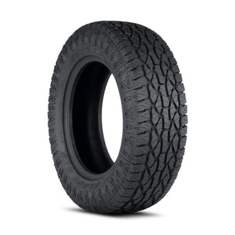 compare product Atturo Trail Blade ATS Tire - 33x12.50R22LT 117R 12 PR