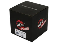 aFe 06 - 15 Mazda MX - 5 Miata ProGuard HD Oil Filter - 4 Pack - My Store