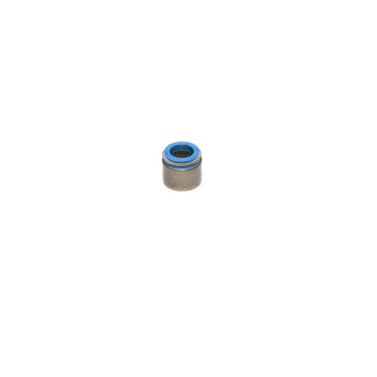 compare product COMP Cams Valve Seal Viton Metal Body W