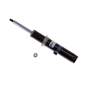 compare product Bilstein B4 13-14 Porsche Cayman/Boxster (981) w/o PASM Front Twintube Strut Assembly