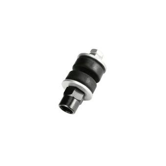 compare product QA1 Non Coil-Over Stud Top Conversion Kit w/MK03
