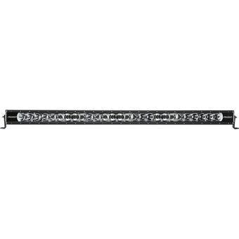 compare product Rigid Industries Radiance+ 50in. RGBW Light Bar