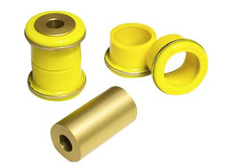 compare product Whiteline 12+ Subaru BRZ / 12+ Scion FR-S / 12+ Toyota 86 Front C/Arm - Lower Inner Rear Bushing Kit