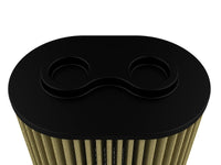 aFe MagnumFLOW Air Filters OER PG7 Ford Diesel Trucks 2017 6.7L V8 - My Store