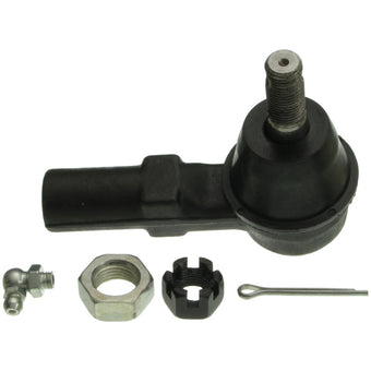 compare product MOOG 99-03 Lexus RX300 Front Outer / Outer Tie Rod End