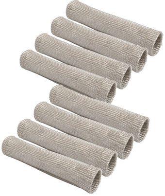 compare product DEI Protect-A-Boots EXO Series - 8-pack
