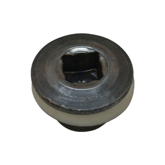 compare product Yukon Gear Magnetic Fill Plug 20x1.5 Thread