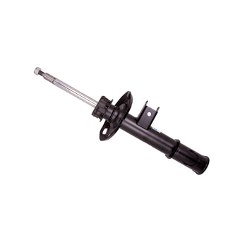compare product Bilstein B4 2015-2016 Mercedes-Benz GLA250 Front Left Twintube Strut Assembly