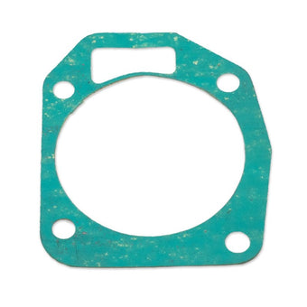 compare product BLOX Racing Honda K-Series 70mm Bore Throttle Body Adapter for RBC Manifold