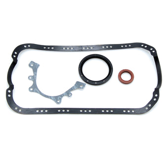 compare product Cometic Street Pro 86-89 Honda D16A1/A9 1.6L DOHC Bottom End Gasket Kit