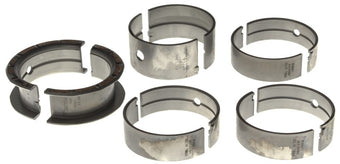 compare product Clevite Chrysler Pass & Trk 273 277 301 303 313 318 326 V8 1956-73 Main Bearing Set