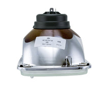 Hella Vision Plus 8in x 6in Sealed Beam Conversion Headlamp - Single Lamp - My Store