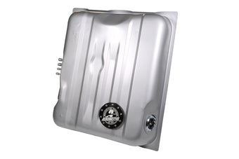 compare product Aeromotive 70-74 Dodge Challenger 200 Stealth Gen 2 Fuel Tank
