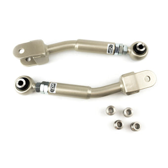 compare product ISR Performance Rear Camber Kit for Nissan 350z / G35