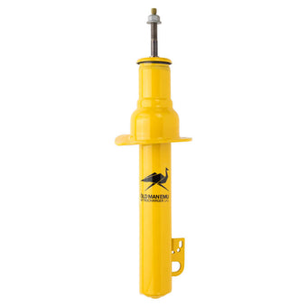 compare product ARB / OME Nitrocharger Strut/Cartridge Strut Jeep Wh Cherokee F