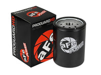 aFe ProGuard D2 Fluid Filters Oil F/F OIL GM Diesel Trucks 01 - 11 V8 - 6.6L (td) - My Store