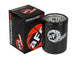 aFe ProGuard D2 Fluid Filters Oil F/F OIL GM Diesel Trucks 01 - 11 V8 - 6.6L (td) - My Store