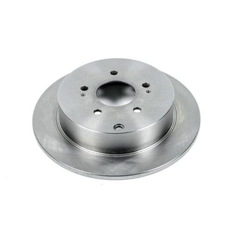 compare product Power Stop 04-08 Mitsubishi Endeavor Rear Autospecialty Brake Rotor