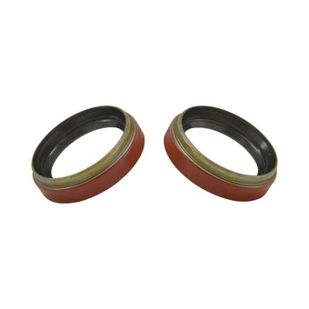 compare product Yukon Gear Replacement Axle Seal For Dana 30 Quick Disconnect