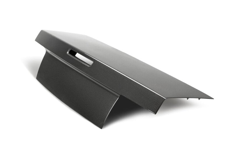 Anderson Composites 05 - 09 Ford Mustang Type - OE Decklid - My Store