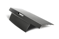 Anderson Composites 05 - 09 Ford Mustang Type - OE Decklid - My Store