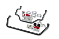 Belltech ANTI - SWAYBAR SETS 5404/5508 - My Store
