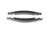 Hellwig 11 - 21 Ford F - 250 Load Pro - Up To 2500lb Level LC 3 Leaf Helper Spring w/o Mounting Kit - My Store