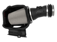 aFe Magnum FORCE Open Element Intake Ford Diesel Trucks 20 - 25 V8 - 6.7L (td) - My Store