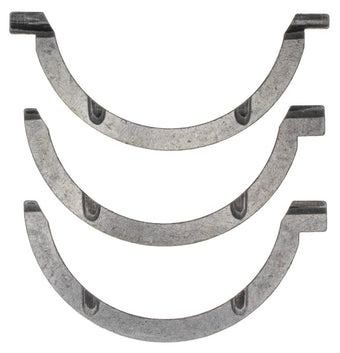 compare product Clevite Chevrolet V8 6.6L Turbo Diesel 2001-09 Thrust Washer Set