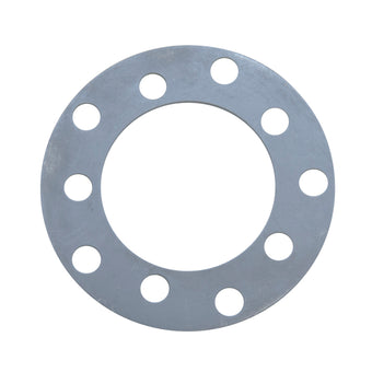 compare product Yukon Gear V6 Side Gear Thrust Washer