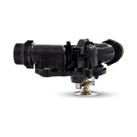 Mishimoto BMW M52/M54/M56 Racing Thermostat w/Housing - 70 Deg. C - My Store