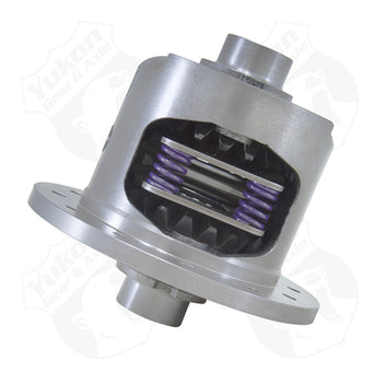 compare product Yukon Gear Dura Grip Positraction For GM 12 Bolt Car w/ 30 Spline Axles / 3.73+