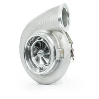 compare product Garrett G-XRace GXR55-98 98/149mm Supercore
