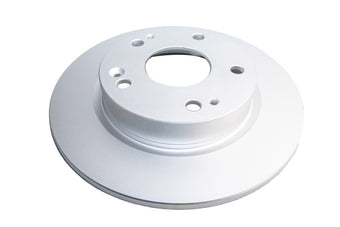 compare product DBA 16-22 Honda Civic Coupe/Sedan Rear En-Shield Street Series Rotor
