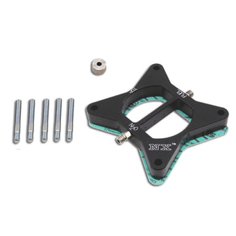 compare product Nitrous Express Ford 4.6L 2-Valve Plate Conversion