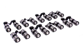 compare product COMP Cams Chrysler Retro-Fit Hydraulic Roller Lifter Set