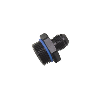 compare product Russell Performance -6 AN to -10 AN Radius Port Adapter