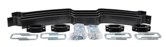 compare product Hellwig 19-21 Chevrolet Silverado 1500 2/4WD Pro Series - Up To 2500lb Level Load Capacity