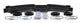 Hellwig 19 - 21 Chevrolet Silverado 1500 2/4WD Pro Series - Up To 2500lb Level Load Capacity - My Store