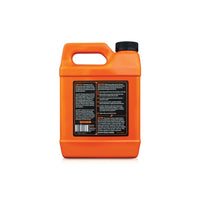 Mishimoto Liquid Chill Synthetic 64oz Engine Coolant - Premixed - My Store