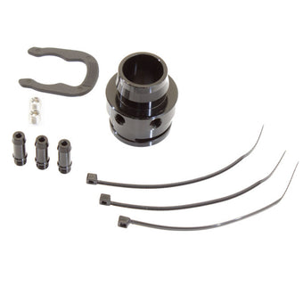 compare product Snow Performance Boost Tap for TFSI VW/Audi