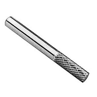 compare product SPC Performance 1/4in. ROTARY FILE