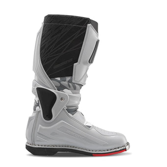 compare product Gaerne Fastback Endurance Boot Snow Camo Size - 12