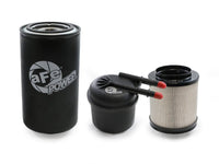 aFe 11 - 16 Ford Diesel Trucks Power ProGuard Diesel Fluid Filter Kit - My Store