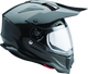User 3