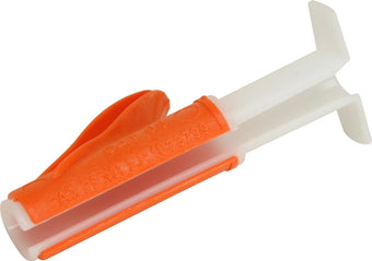 compare product DEI Split Wire Loom Installation Tool - 8mm to 11mm